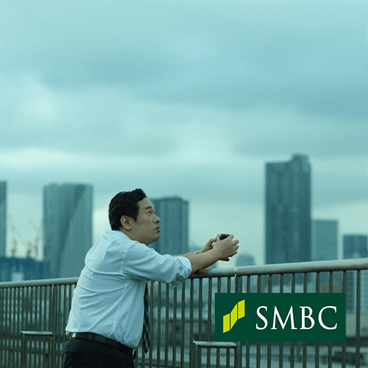 SMBC